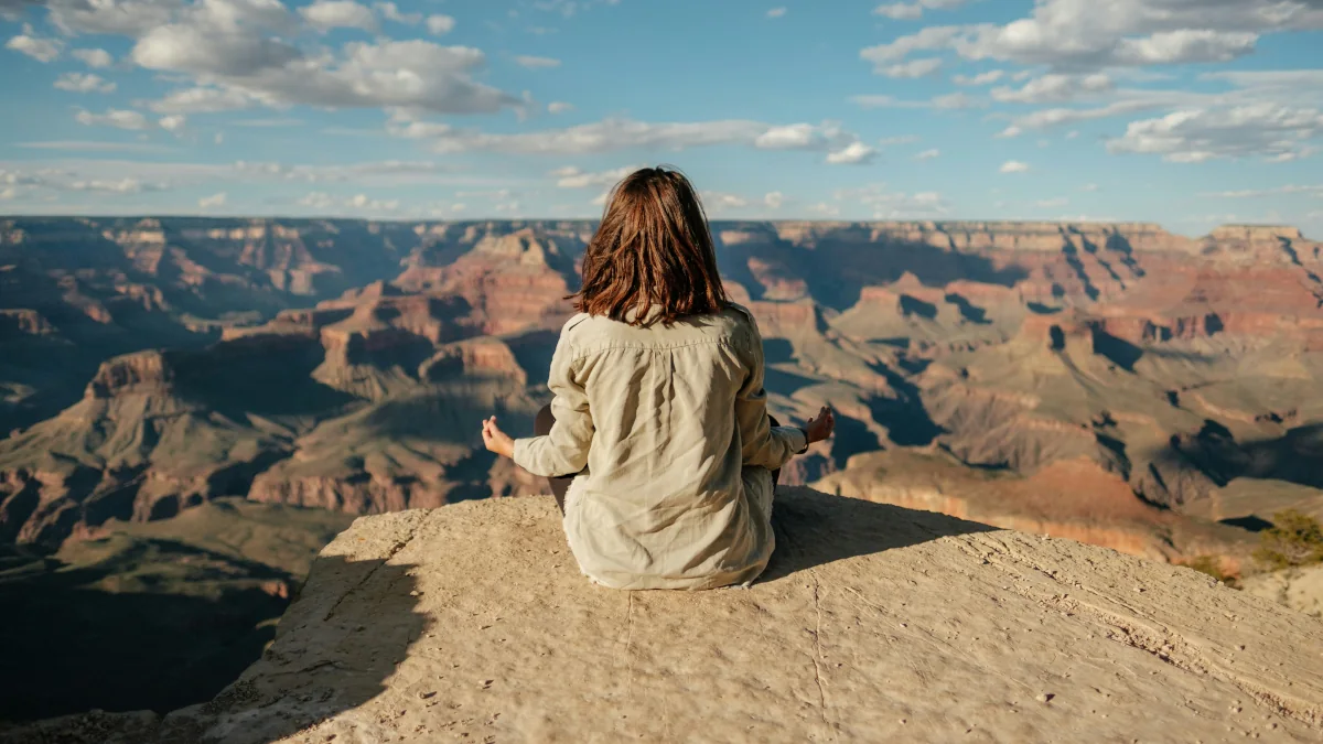 A ciência por trás do mindfulness: o que revela a neurociência moderna