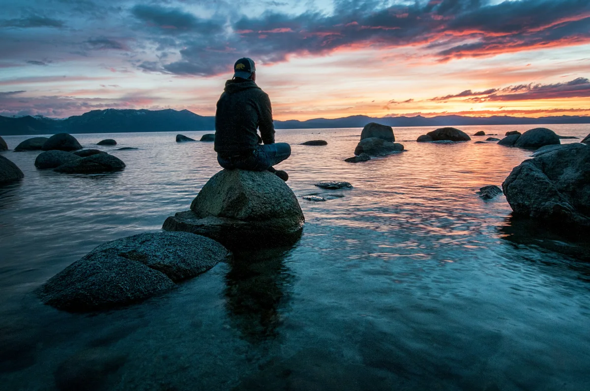 Como incorporar o mindfulness na sua rotina de trabalho: guia prático passo a passo