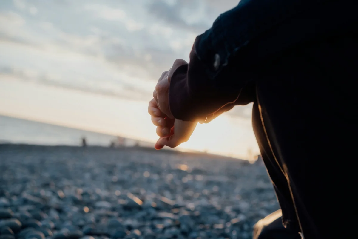 O que é mindfulness? Guia completo: origem, ciência, benefícios e como começar